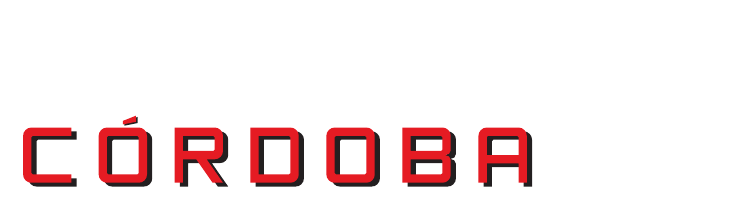 Internet Córdoba